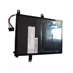 Pin Laptop Getac BP1S2P4240L,441879100003
