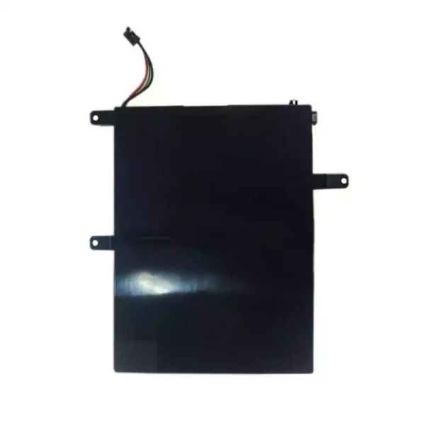Pin Laptop Getac BP1S2P4240L,441879100003 - Hình ảnh 3