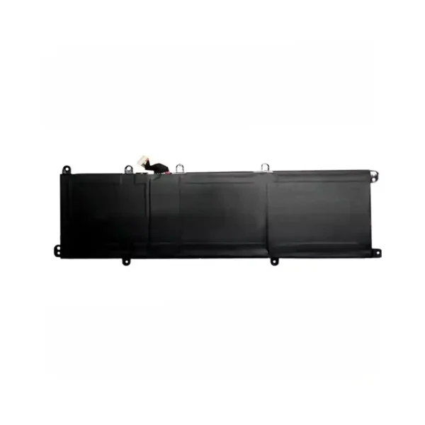 Pin Laptop DELL FTD6M - Hình ảnh 2