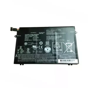 Pin Laptop Lenovo ThinkPad E480,ThinkPad E580
