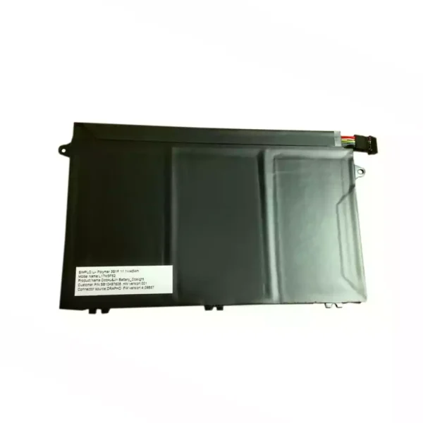 Pin Laptop Lenovo ThinkPad E480,ThinkPad E580 - Hình ảnh 2