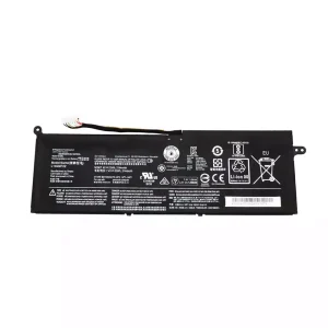 Pin Laptop Lenovo S21E,S21E-20,S21E-20-N2940