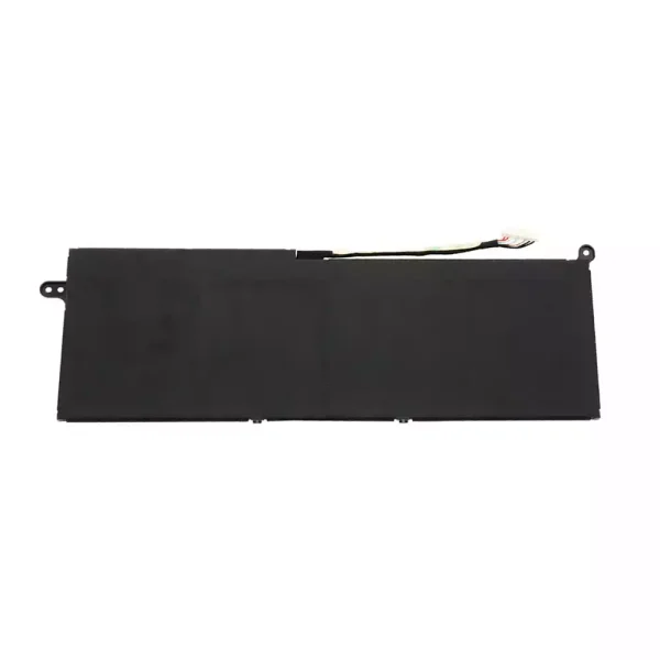 Pin Laptop Lenovo S21E,S21E-20,S21E-20-N2940 - Hình ảnh 2