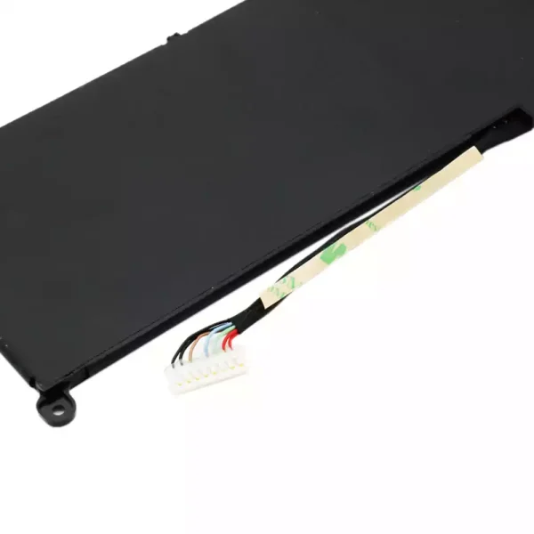 Pin Laptop Lenovo S21E,S21E-20,S21E-20-N2940 - Hình ảnh 3