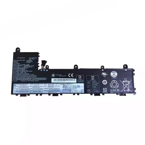 Pin Laptop Lenovo L17M3P56,L17L3P56