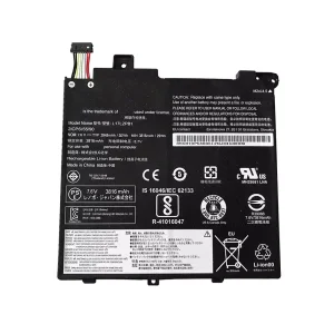 Pin Laptop LENOVO V330-14-15