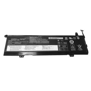 Pin Laptop LENOVO Yoga 730-15IKB