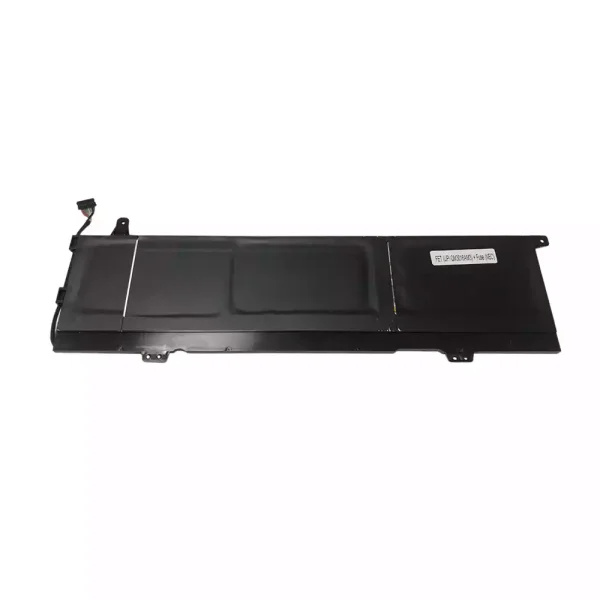 Pin Laptop LENOVO Yoga 730-15IKB - Hình ảnh 2