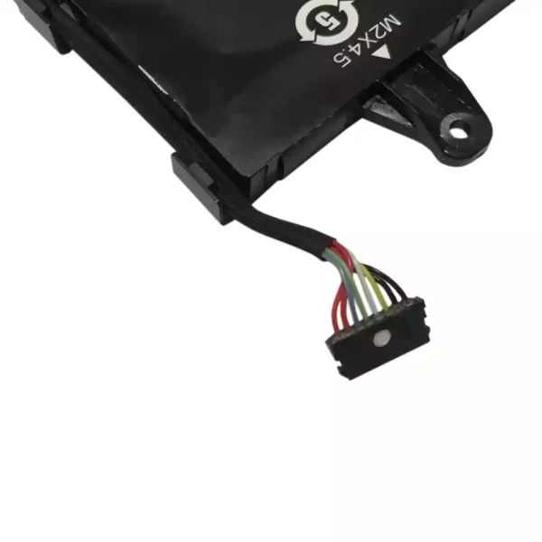 Pin Laptop LENOVO Yoga 730-15IKB - Hình ảnh 4