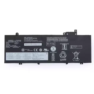 Pin Laptop LENOVO ThinkPad T480s