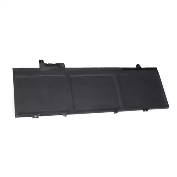 Pin Laptop LENOVO ThinkPad T480s - Hình ảnh 2