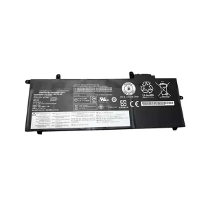 Pin Laptop LENOVO ThinkPad X280