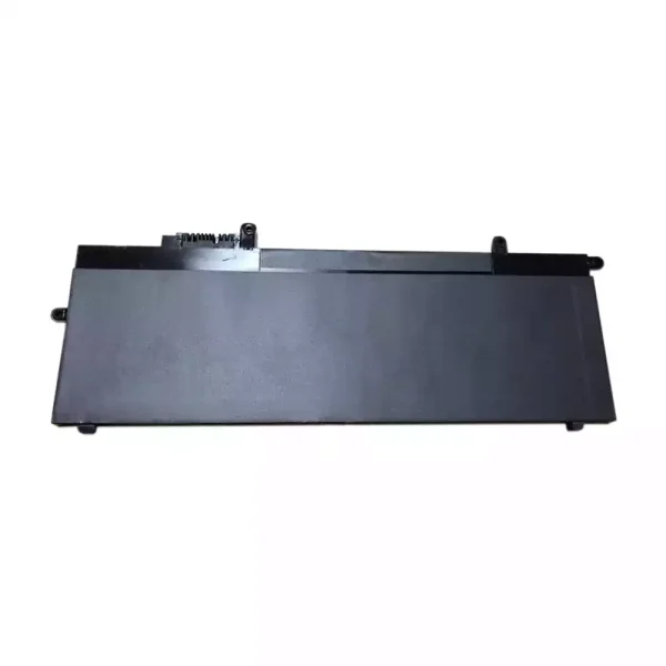 Pin Laptop LENOVO ThinkPad X280 - Hình ảnh 2