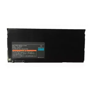 Pin Laptop HITACHI PC-AB8360,BTY-S33
