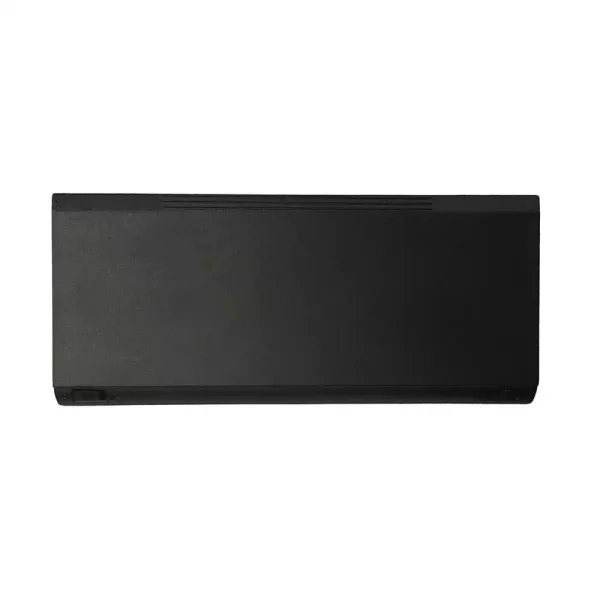 Pin Laptop HITACHI PC-AB8360,BTY-S33 - Hình ảnh 2