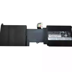 Pin Laptop LENOVO 42T4977,42T4936,Thinkpad X1