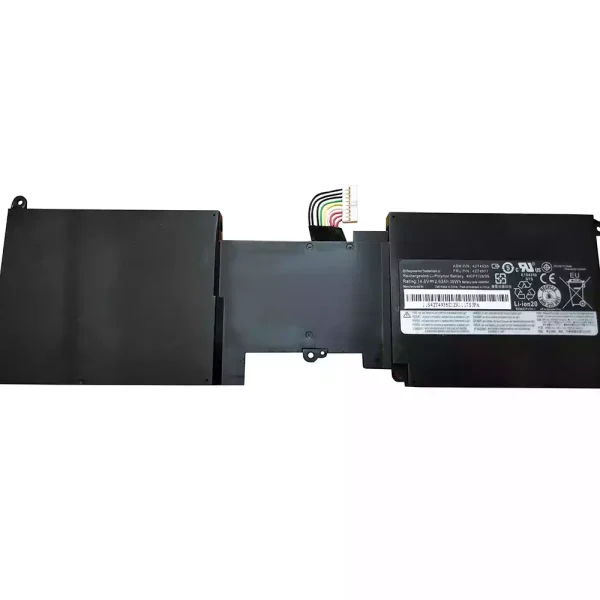 Pin Laptop LENOVO 42T4977,42T4936,Thinkpad X1