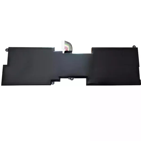 Pin Laptop LENOVO 42T4977,42T4936,Thinkpad X1 - Hình ảnh 2