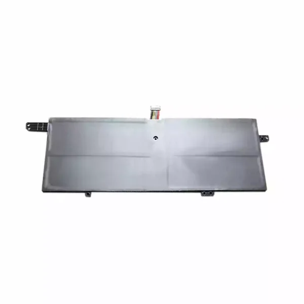 Pin Laptop LENOVO L16L4PB3,L16C4PB3 - Hình ảnh 2
