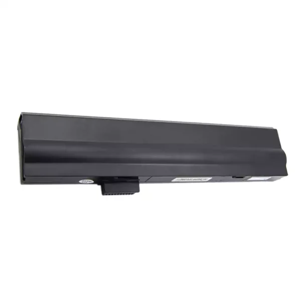 Pin Laptop FUJITSU Uniwill 255-3S4400-G1L1,255-3S4400-C1S1,55-3S4400-G1P3,3s4400-s1s1-02 - Hình ảnh 2