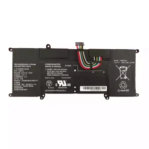 Pin Laptop SONY VJ8BPS52