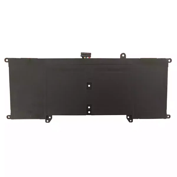 Pin Laptop SONY VJS112C0911W,VJS132C0711B,VJS132C0611S, VJS131C0211S,VJS131C0411B,VJS112C0111B - Hình ảnh 2