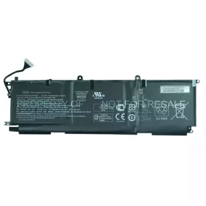 Pin Laptop HP Envy 13-AD104UR, Envy 13-AD142TX, Envy 13-AD179TX, Envy 13-ad030ng,Envy 13-ad142ng,Envy 13-ad141ng