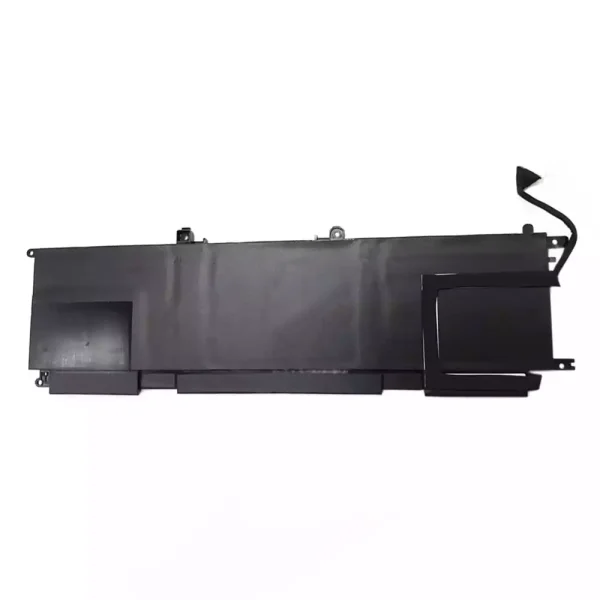Pin Laptop HP Envy 13-AD104UR, Envy 13-AD142TX, Envy 13-AD179TX, Envy 13-ad030ng,Envy 13-ad142ng,Envy 13-ad141ng - Hình ảnh 2