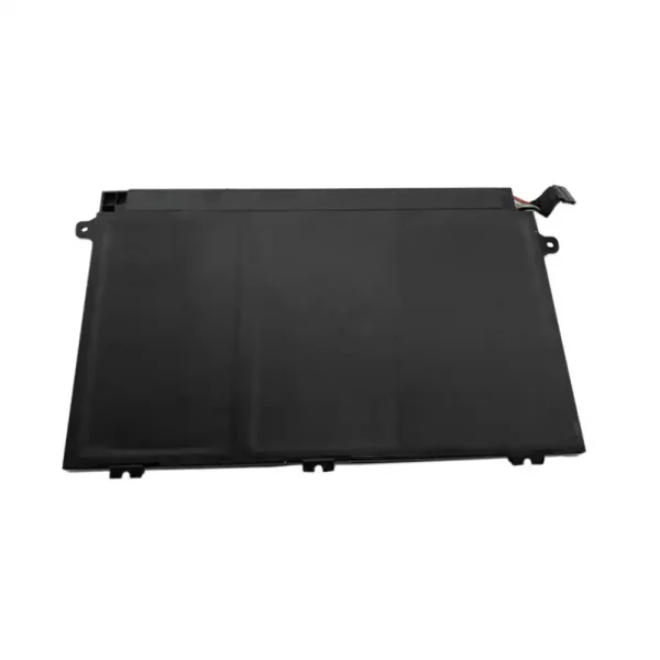Pin Laptop LENOVO ThinkPad R480,ThinkPad R580,ThinkPad L480,ThinkPad L580 - Hình ảnh 2