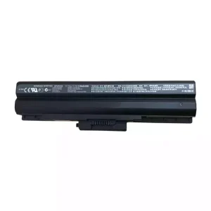 Pin Laptop SONY VGP-BPS13,VGP-BPL13