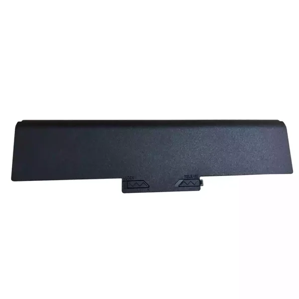 Pin Laptop SONY VGP-BPS13/B ,VGP-BPS13A ,VGP-BPS13A/B,VGP-BPS13A/Q,VGP-BPS13A/R - Hình ảnh 2