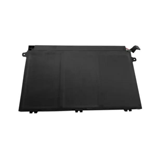 Pin Laptop Lenovo L17C3P51,L17C3P52 - Hình ảnh 2