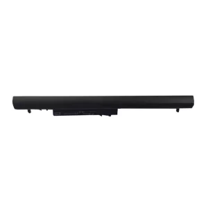 Pin Laptop NEC PC-VP-WP139,PC-VP-WP147