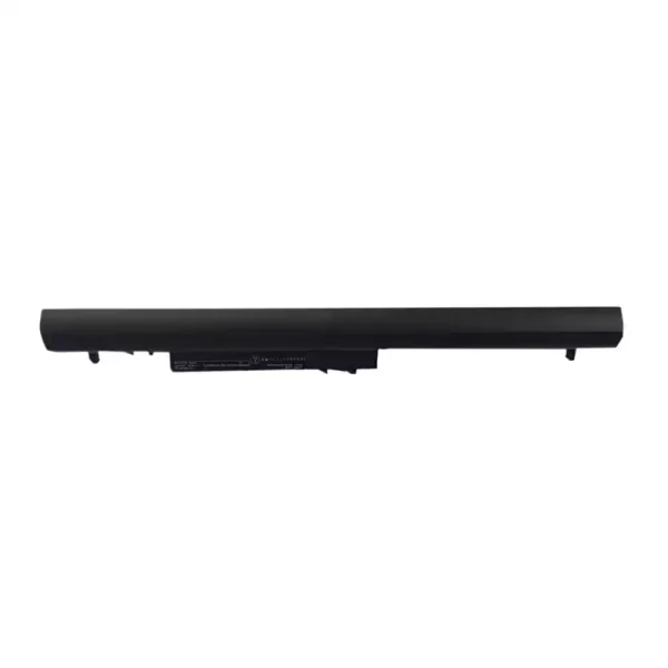 Pin Laptop NEC PC-VP-WP139,PC-VP-WP147