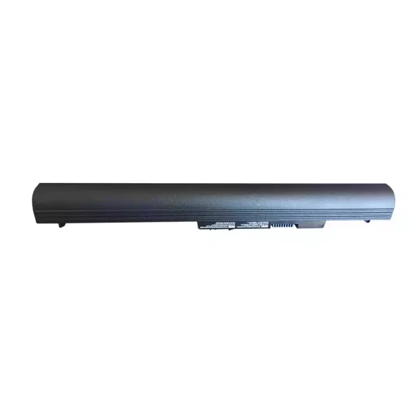 Pin Laptop NEC PC-VP-WP139,PC-VP-WP147 - Hình ảnh 2