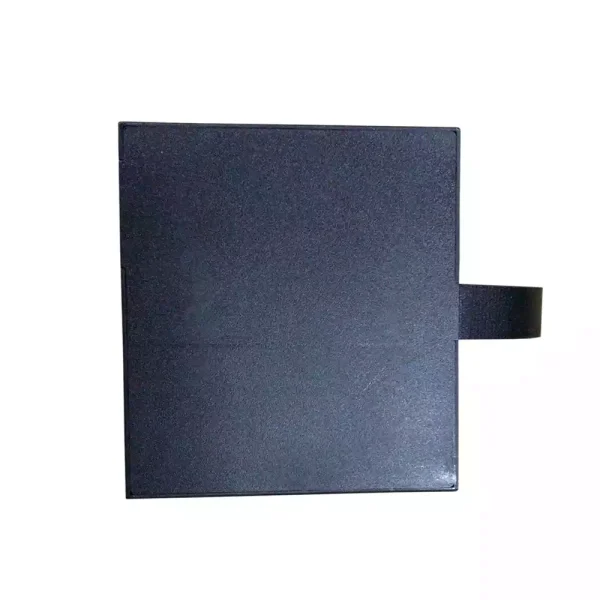 Pin Laptop GETAC VFXSV-00-12-4S2P-0,VFXSV-0 - Hình ảnh 2