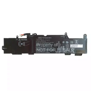 Pin Laptop HP ZBOOK 14U G5