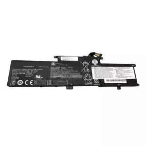 Pin Laptop LENOVO ThinkPad S2 2018,ThinkPad L380