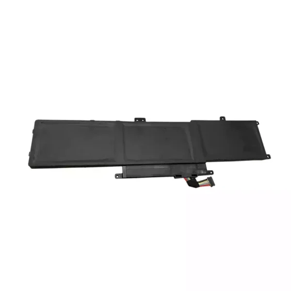 Pin Laptop LENOVO ThinkPad S2 2018,ThinkPad L380 - Hình ảnh 2