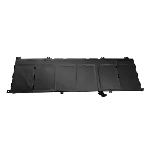 Pin Laptop DELL 8N0T7 - Hình ảnh 2