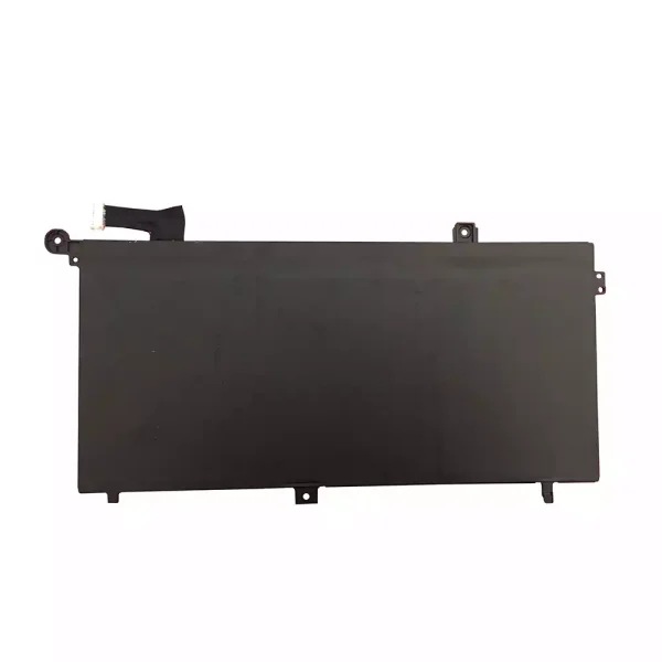Pin Laptop HUAWEI Matebook D PL-W19 - Hình ảnh 2