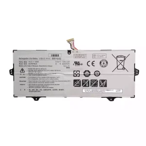 Pin Laptop SAMSUNG NP940X3M,NP940X5M,NP940X5N