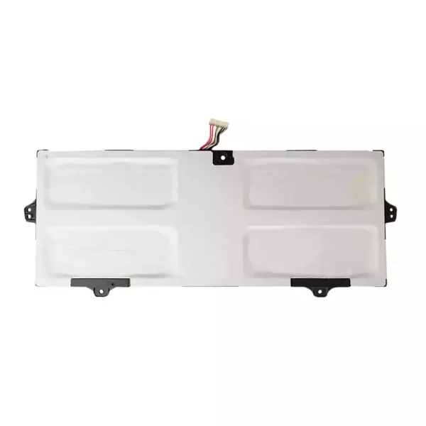 Pin Laptop SAMSUNG NP940X3M,NP940X5M,NP940X5N - Hình ảnh 2