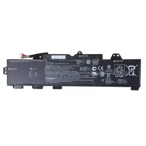 Pin Laptop HP TT03XL