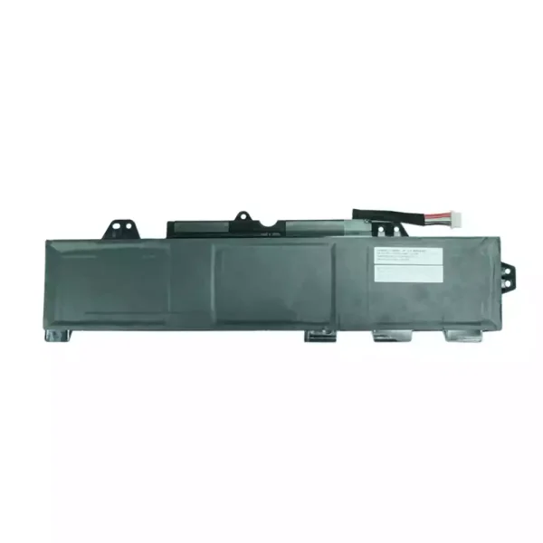 Pin Laptop HP TT03XL - Hình ảnh 2