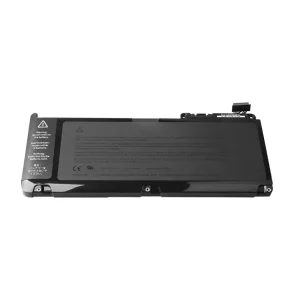 Pin Laptop MacBook Pro MC207,MC516