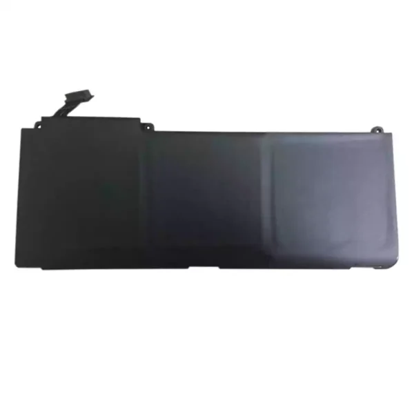 Pin Laptop MacBook Pro MC207,MC516 - Hình ảnh 2