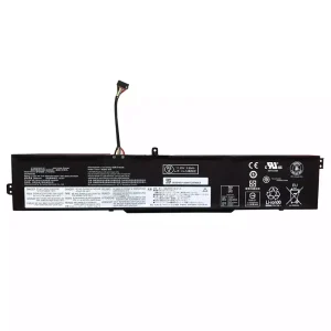 Pin Laptop LENOVO L17D3PB0