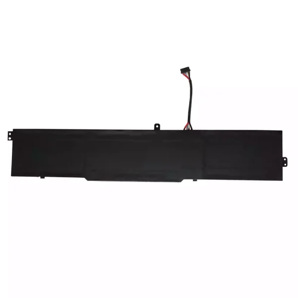 Pin Laptop LENOVO Ideapad 330-15ICH - Hình ảnh 2
