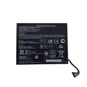Pin Laptop Pegatron Corporation Getac OB23-011NORV